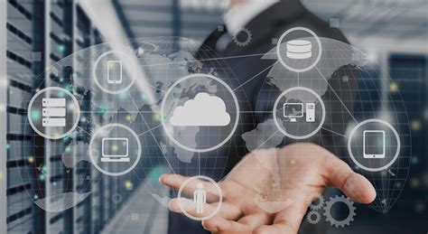 Computer Networking Consultant 的图像结果