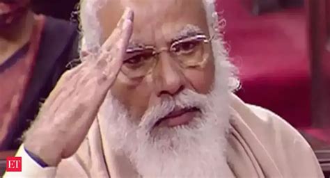 international womens day 2021: International Women's Day: PM Modi ...