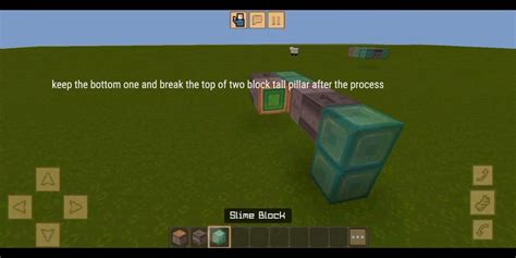 Mumbo Jumbo Redstone Mod 的图像结果