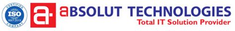 Absolut technologies