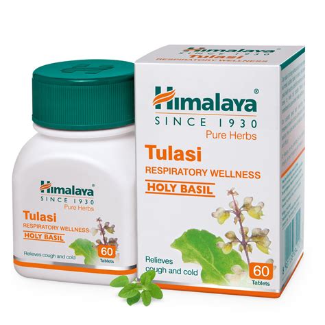 Himalaya Wellness Products - Himalaya Wellness (India)