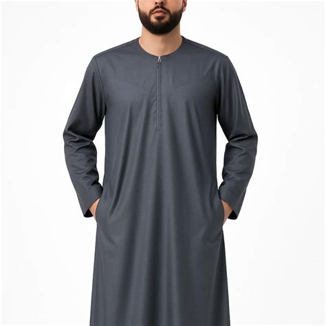 Buy Islamic Jubba Online In India - Etsy India