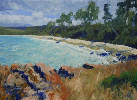 Image result for How Draw Paint