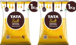 Buy Products Online at Best Price in India - All Categories | Flipkart.com