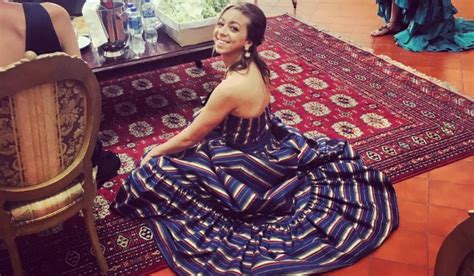 Austrian princess, who was married to Indian-origin man, dies at 31 ...