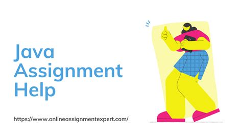 Java Assignment 的图像结果