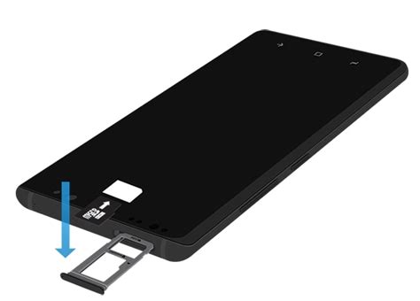 Image result for Changing Note8 SD Card