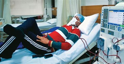 Day care formats drive new medical wave - BusinessToday