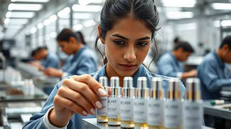 Beauty boom in India: Japan's Shiseido evaluating local manufacturing ...