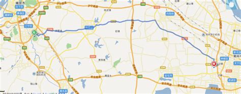 4400千米，这条贯穿中国南北的国道，会带来怎样的自驾体验？|中国自驾地理_by