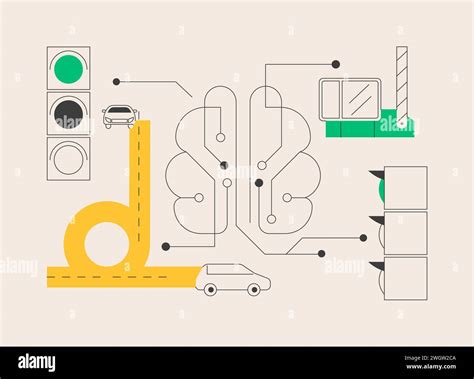 Intelligent Transportation Icon 的图像结果