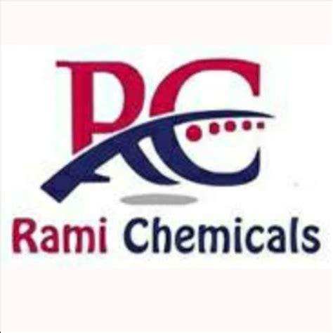 RAMI CHEMICALS