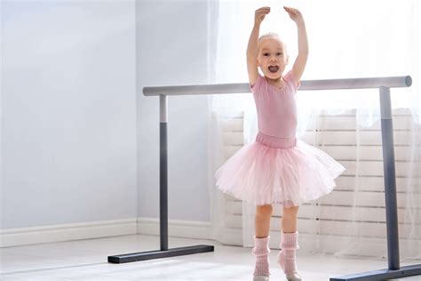 Virtual Ballet Lesson 的图像结果