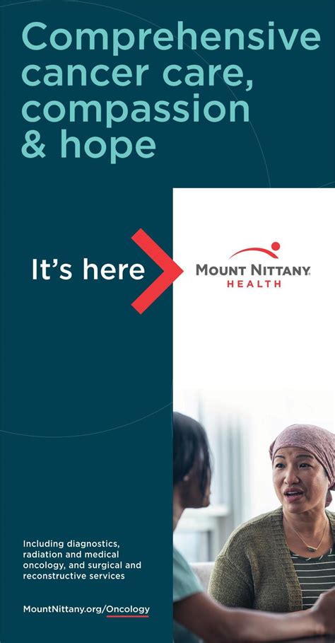 Editorials | huntingdondailynews.com