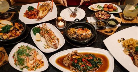 Fallabella River Front ICONSIAM - Klook India