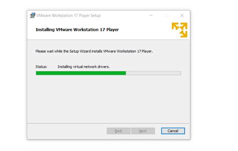 Image result for Install Ubuntu On Virtual Machine
