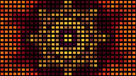 Color Pattern Digital 的图像结果