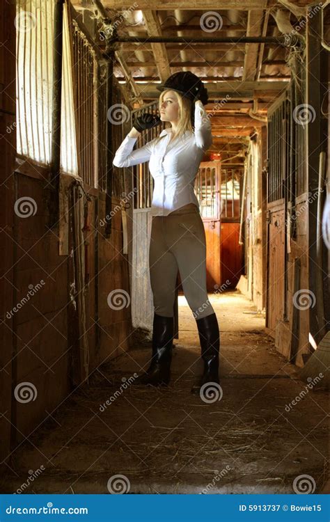 Stable 的图像结果