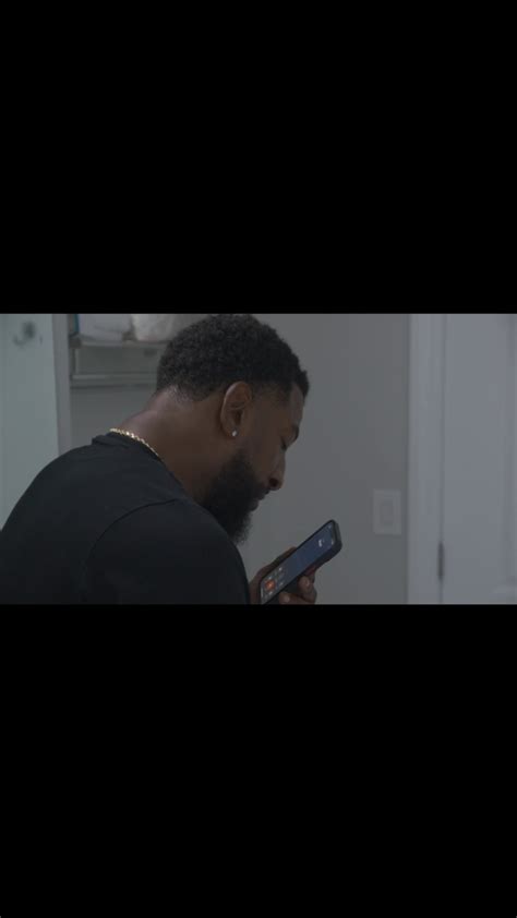 Kaamel Hasaun (DIEZEL) (@kaamelhasaun) • Instagram photos and videos