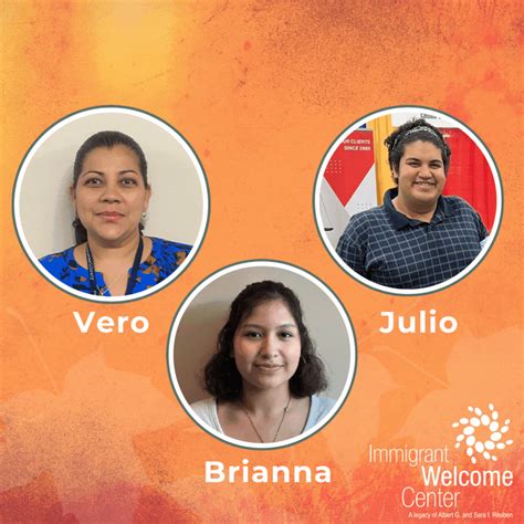 Immigrant Welcome Center on LinkedIn: #interns #indianapolis