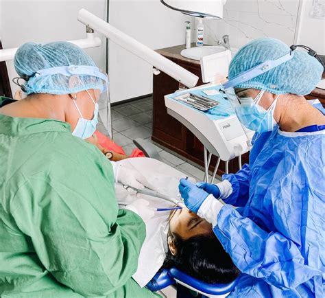 Medical Internships Abroad - International Medical Aid