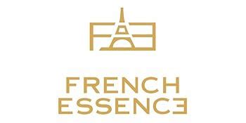 Buy French Essence Premium & Luxury Aerosol Perfume, Eau De Parfum Set ...