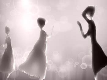 Information Overload Examples 的图像结果