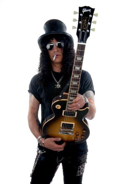 Image result for Art Creative Graphics Design