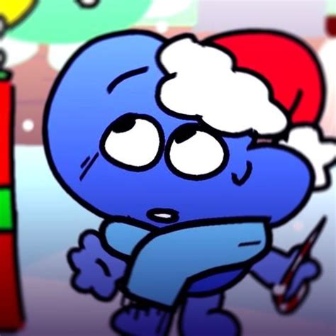 Pin su us to be friends