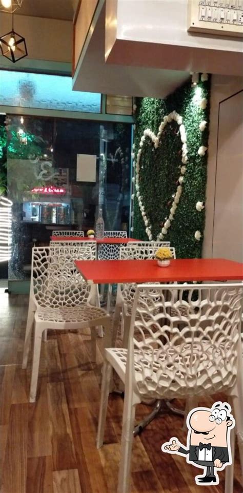 GOLDWIN Tandoori Tea & Snacks Junction, Bengaluru - Restaurant menu ...