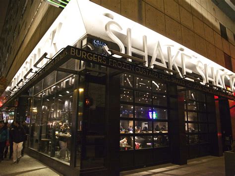 The 18 Best Restaurants In The Loop - Chicago - The Infatuation