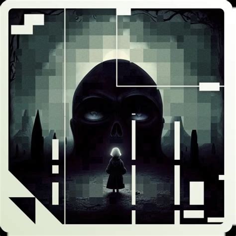 A popular spanish lullaby under a different light : r/udiomusic