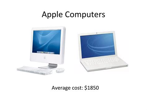 Image result for Different Types of Computer Systems