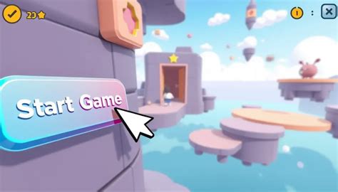 Image result for Unity Multiplayer Event System