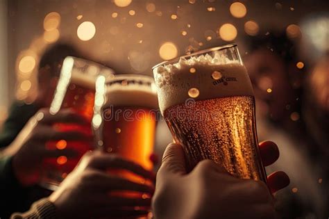 Bing Ai Art Cheer 的图像结果