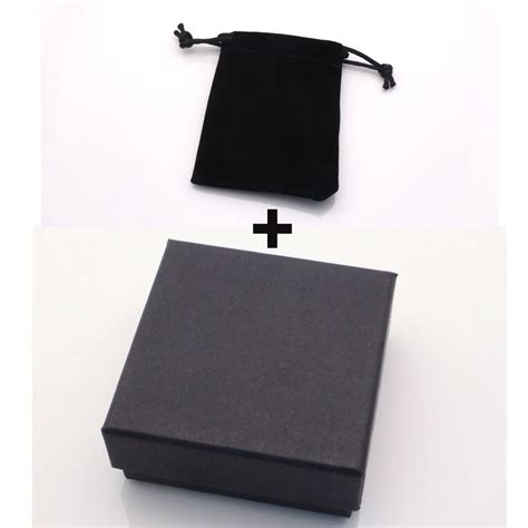 Buy ZKDC AYATUL KURSI Mashallah Turkish evil eye Stainless Steel brooch ...