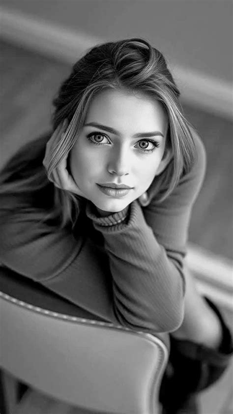 Ali Kousa - "Nothing in life is to be feared. It is only...