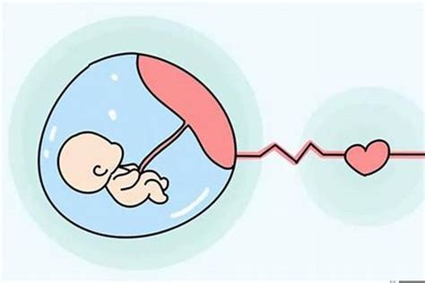 胎停育有什么表现？停胎的征兆和症状 - 微医（挂号网）