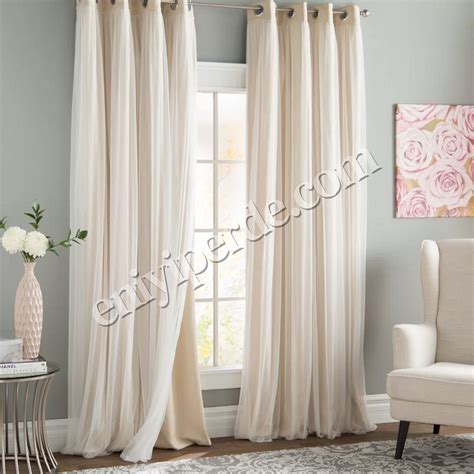 Image result for Fon Perde Modelleri