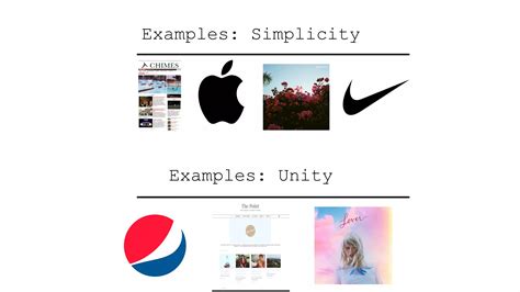 Image result for Unity Simplicity Design Examples