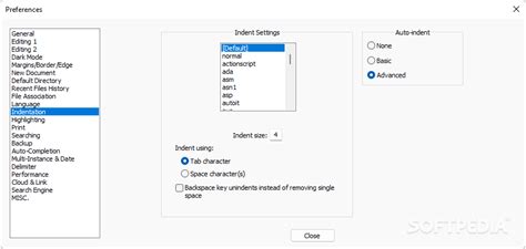 Image result for Notepad Portable