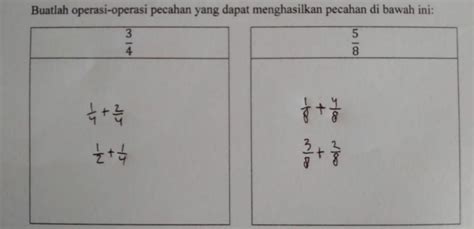 Pilot experiment Purpose 的图像结果