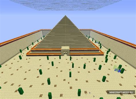 Image result for Map Levels Minecraft Java