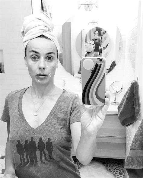 Image result for Exploding Zits 2019