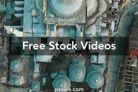 Image result for Local HD XXXII