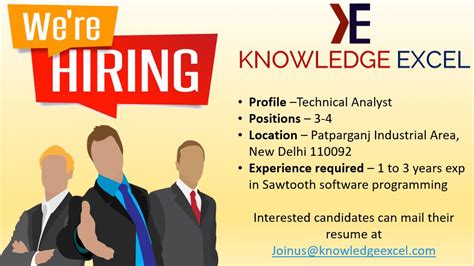 Image result for Knowledge Programming Excel