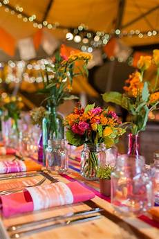Mexican Themed Wedding Ideas by 10 Inspiring Ideas For A Mexican Themed Wedding Mexican Themed Wedding Ideas