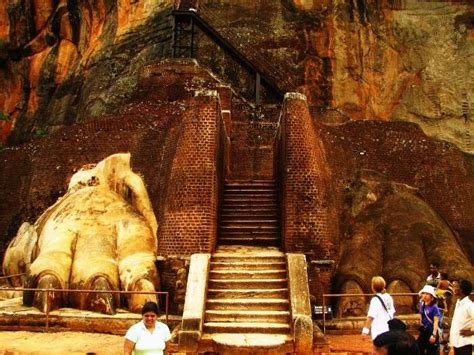 31 Reasons Why You Should Never Visit Sri Lanka For A Holiday!