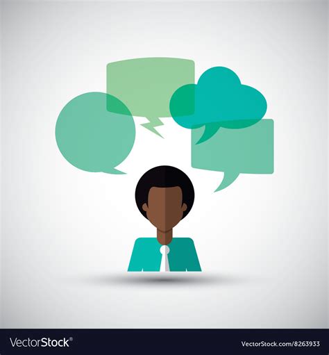 Design Communication Icon 的图像结果