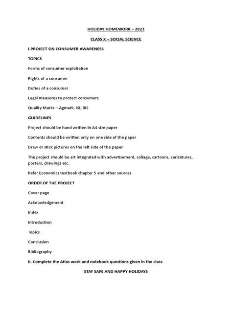 Assignment Class 10 2nd Week 的图像结果